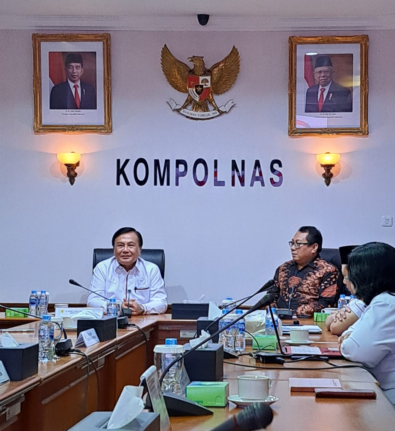 ketua SMSI (4)