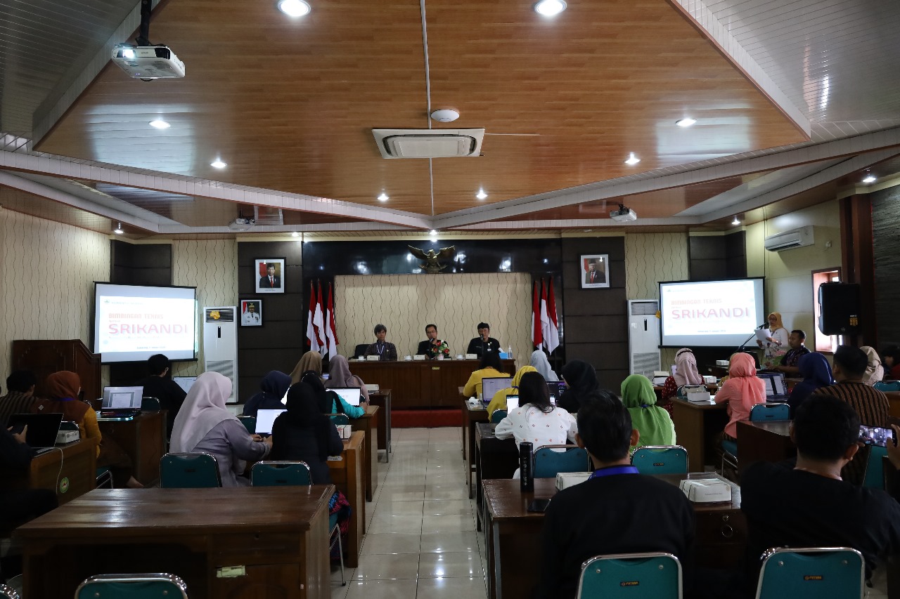 Diskominfo Jateng
