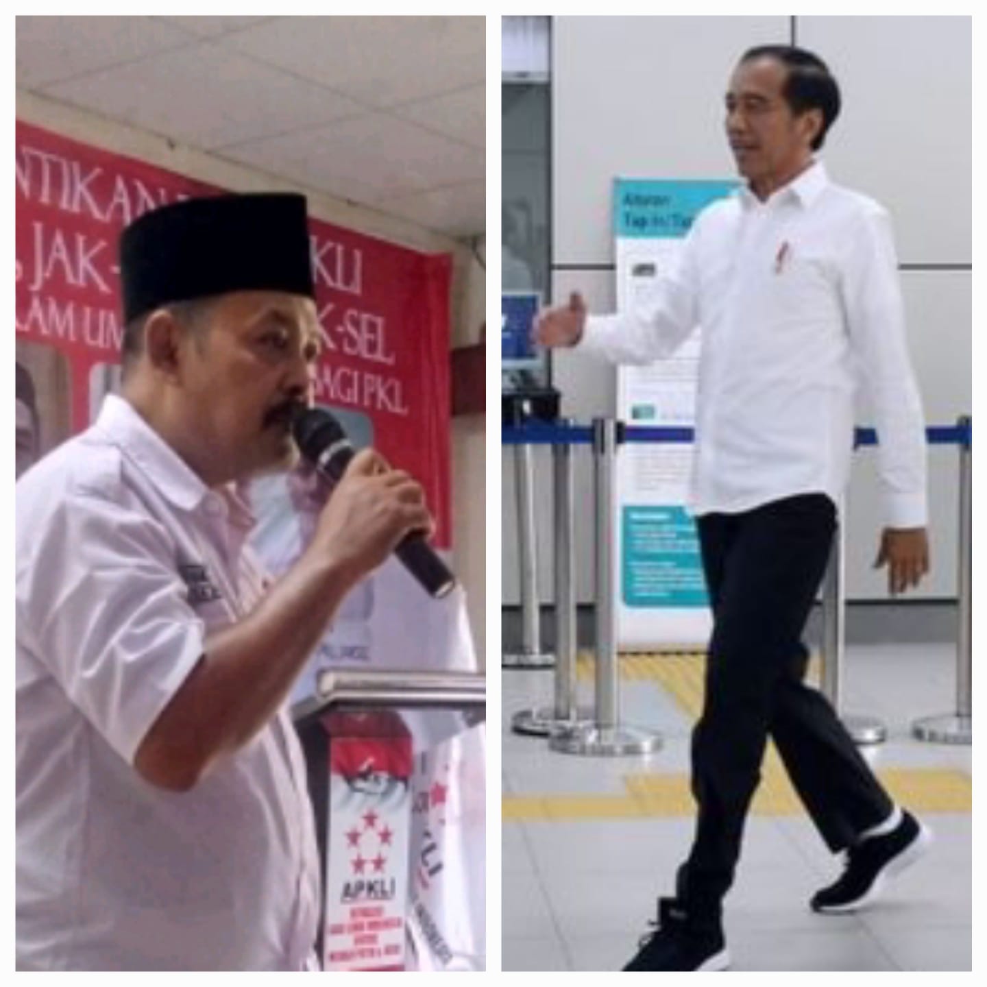 Dr Ali Mahsun Atmo (3)