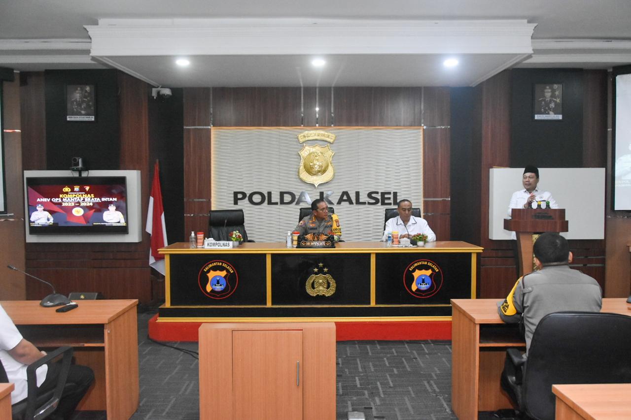 Polda kalsel (5)