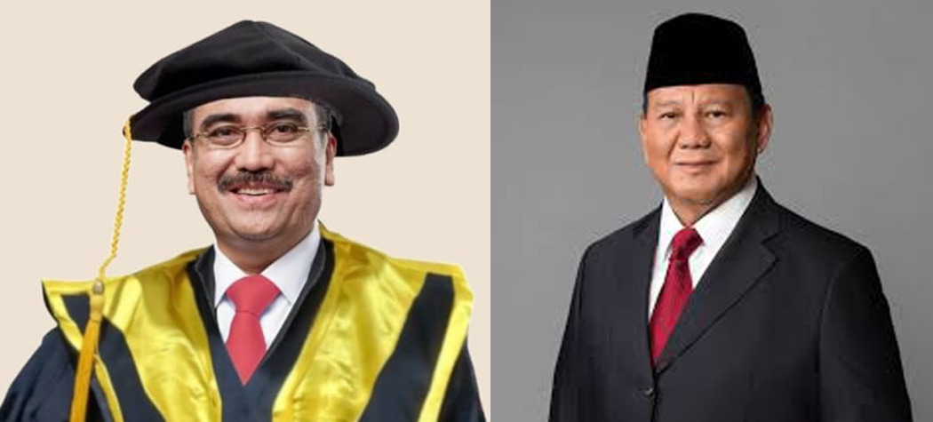 prabowo (2)