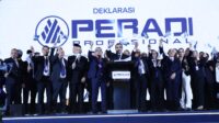 deklarasi peradi (2)