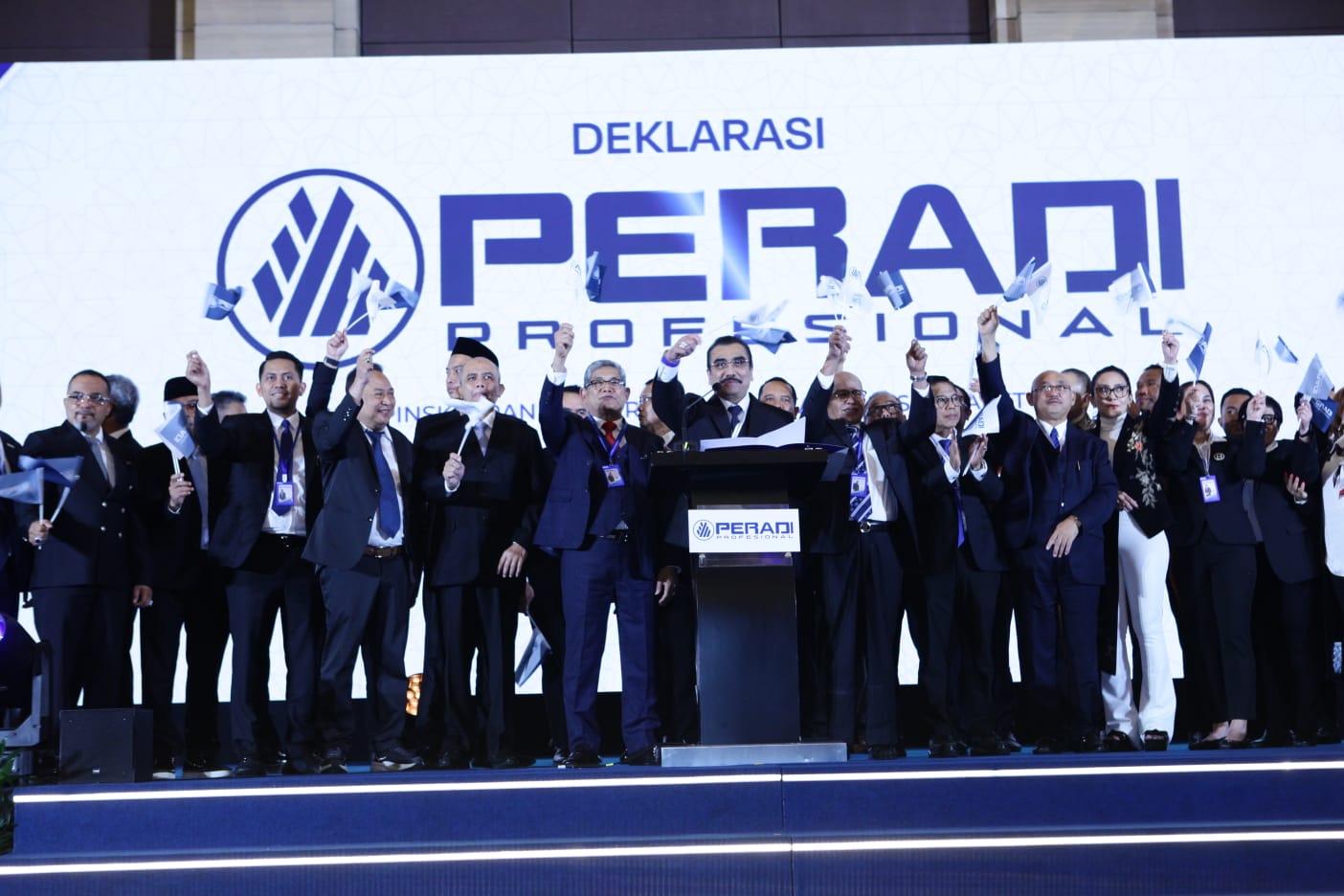 deklarasi peradi (2)