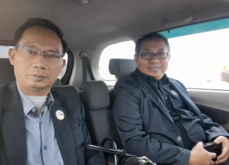 firdaus