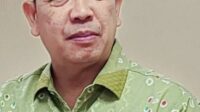 foto peradi