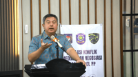 1785816141875WhatsAppImage2026-07-31at12.13.50