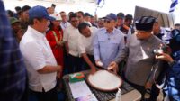 k-sign-rote-ndao-siap-produksi-garam-untuk-dukung-swasembada-2027-BPJQ