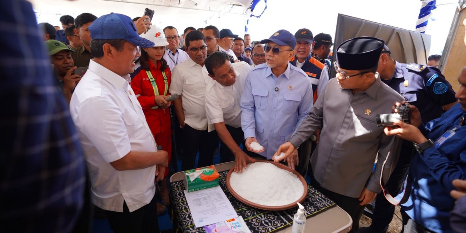 k-sign-rote-ndao-siap-produksi-garam-untuk-dukung-swasembada-2027-BPJQ