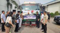 kkp-antarkan-lele-marinasi-asal-bandung-tembus-pasar-taiwan-1GlZ