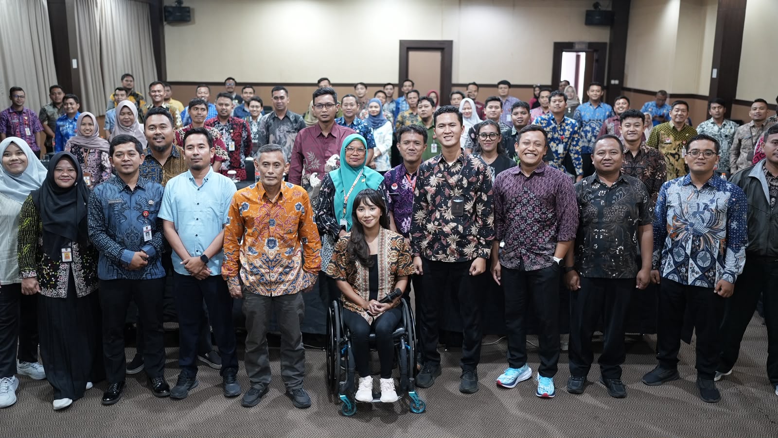 pelatihan-olahraga-pendidikan-MNGYg