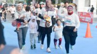 pendafaran-merdeka-run-4EVLz
