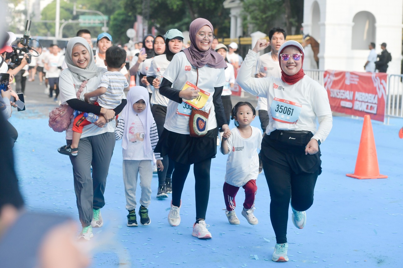 pendafaran-merdeka-run-4EVLz