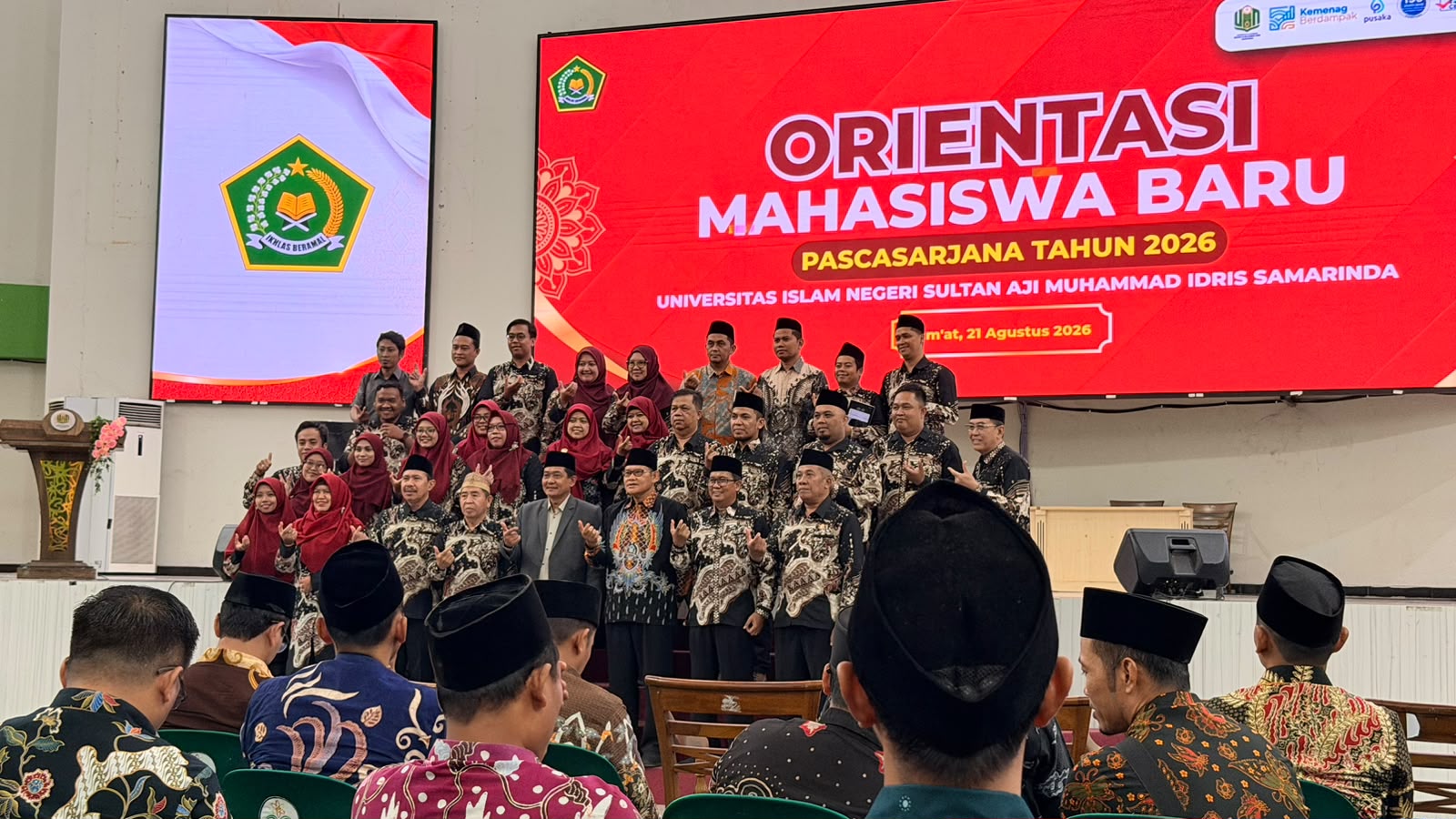 samarinda (3)
