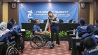 tot-disabilitas-hBZGD