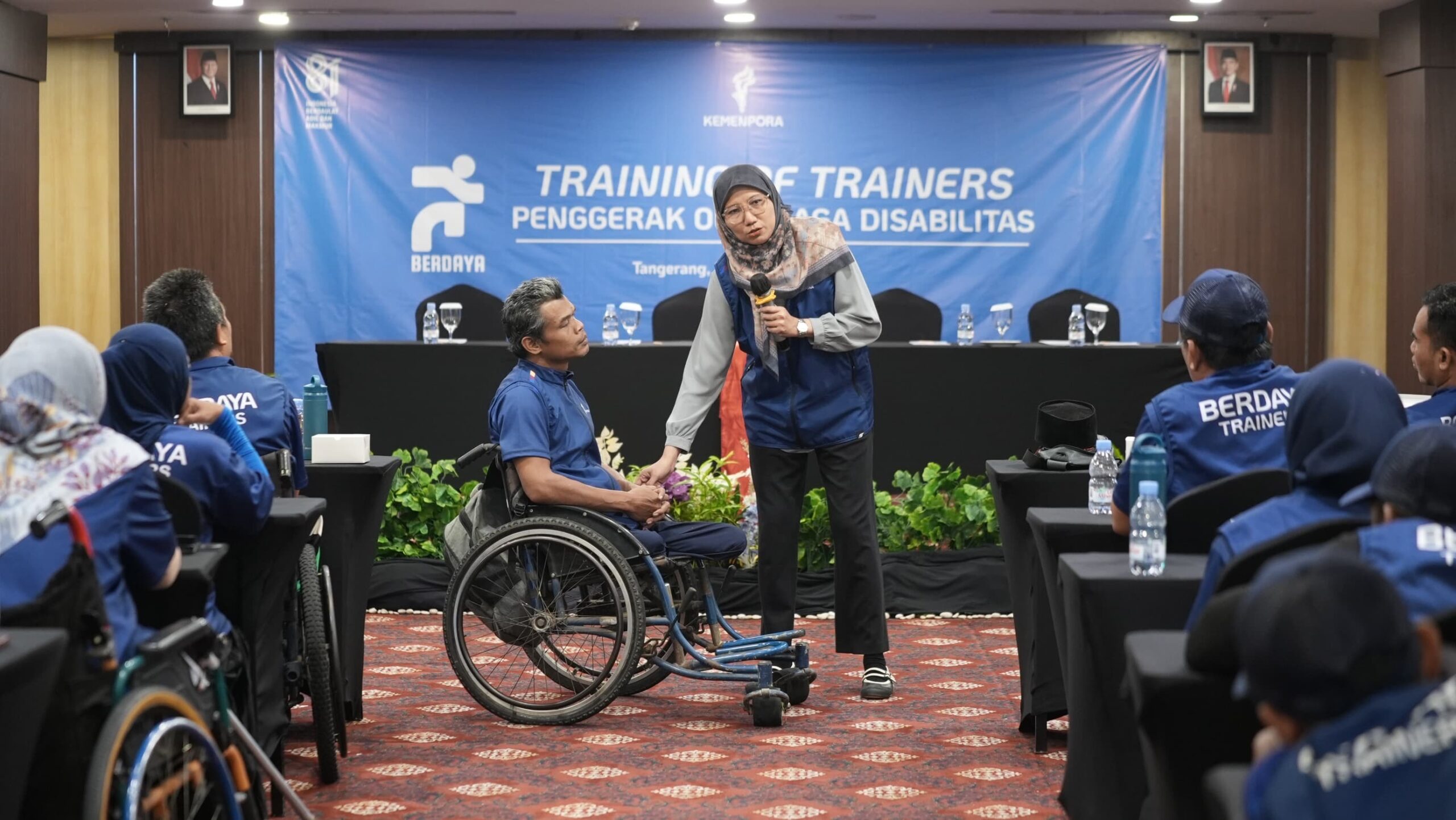 tot-disabilitas-hBZGD