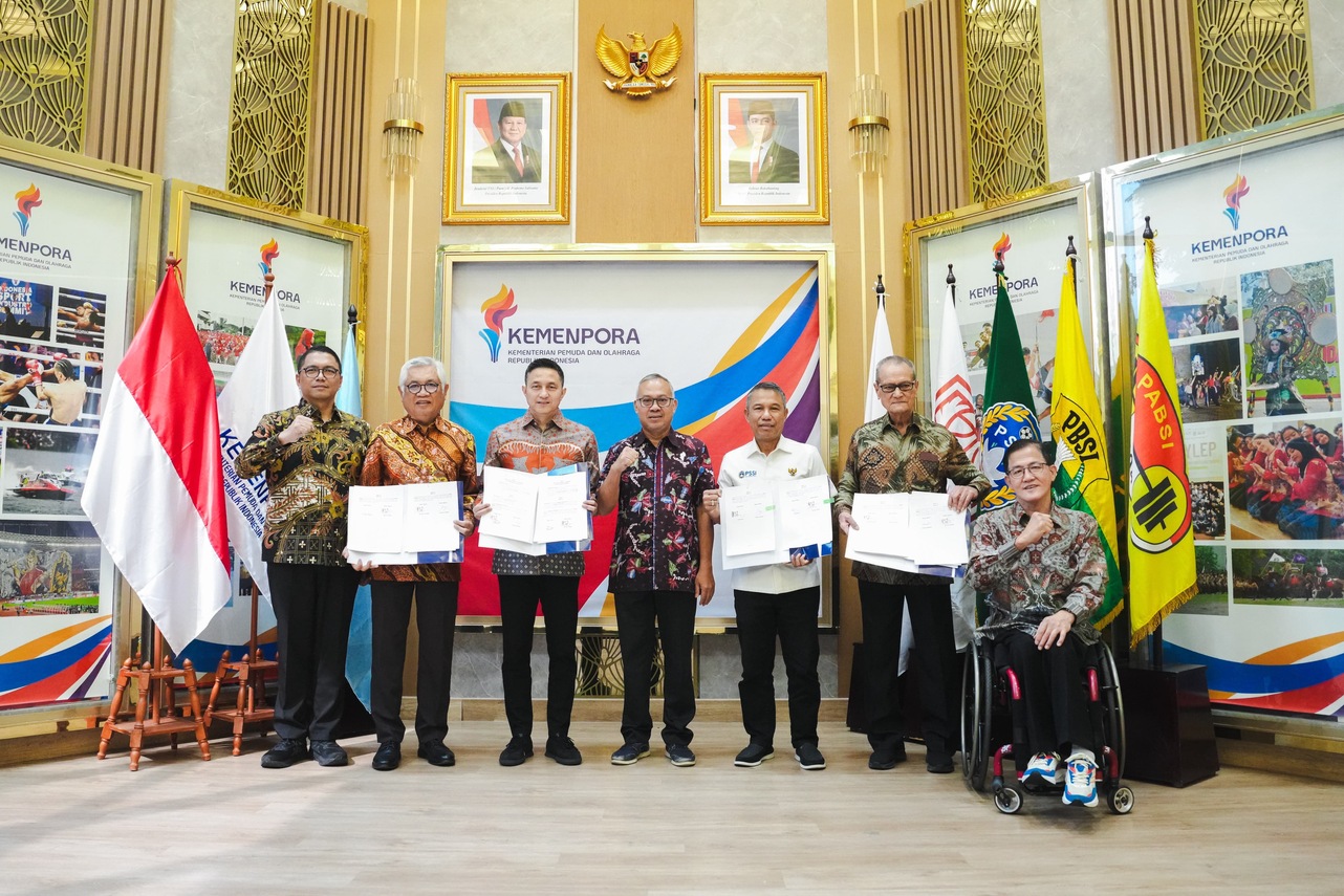ttd-pks-2HHOR