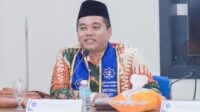 IMG-20260926-WA0021