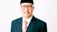 Serian Wijatno