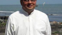 Taufiqurokhman