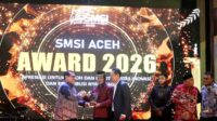 smsi aceh